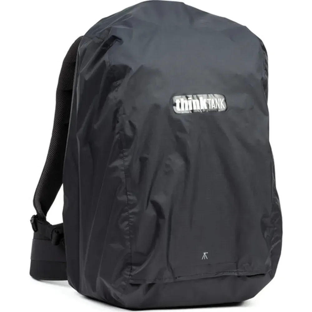 Think Tank BackLight 26L Backpack - Slate Black