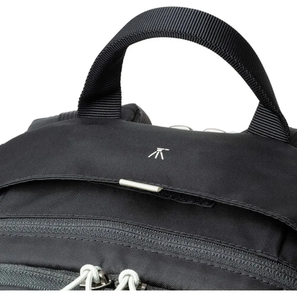 Think Tank BackLight 26L Backpack - Slate Black