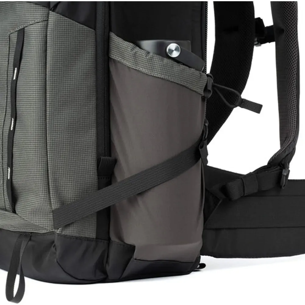 Think Tank BackLight 26L Backpack - Slate Black