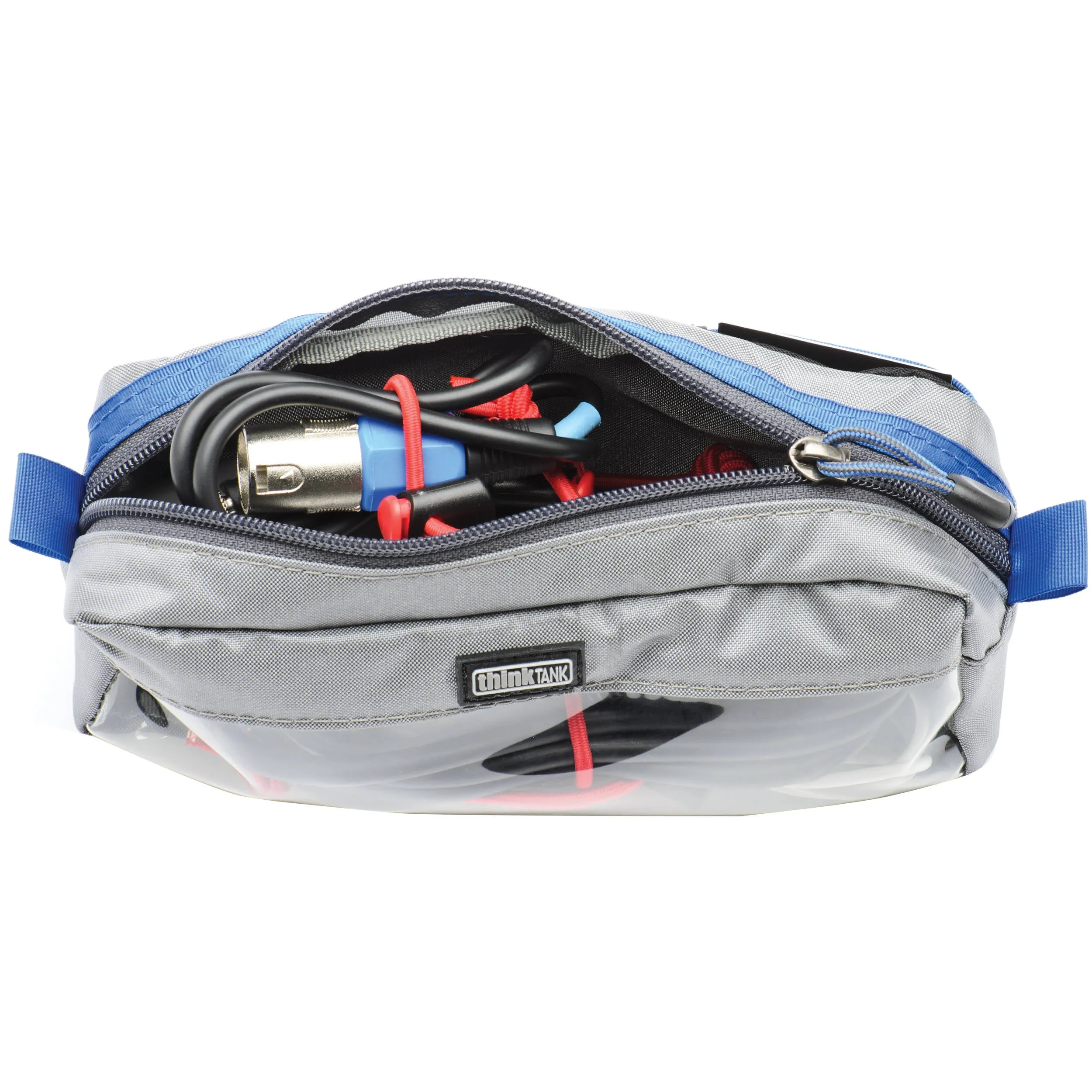 Think Tank Photo Cable Management 10 V2.0 Pouch
