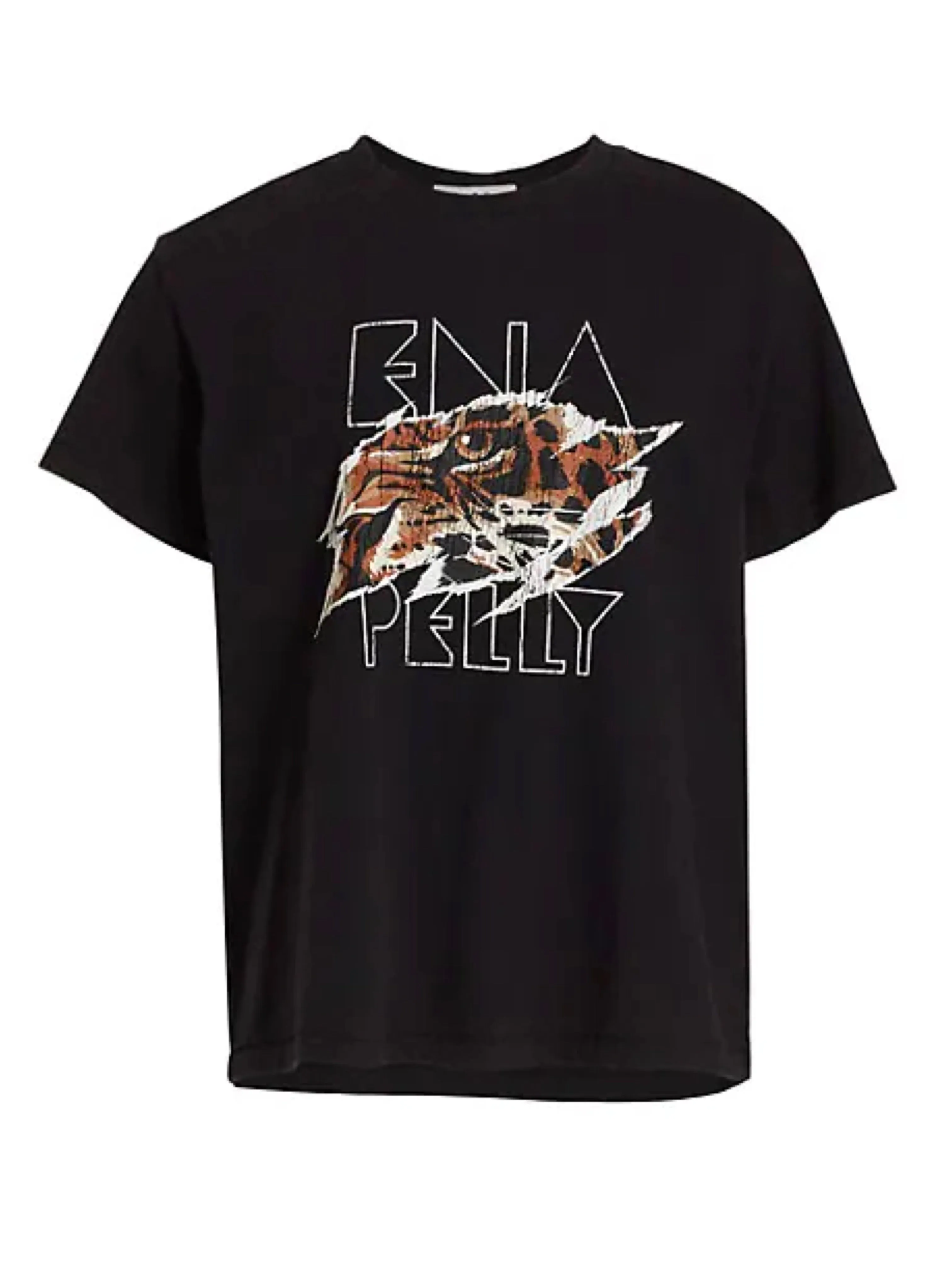 Tiger Eye  Shirt