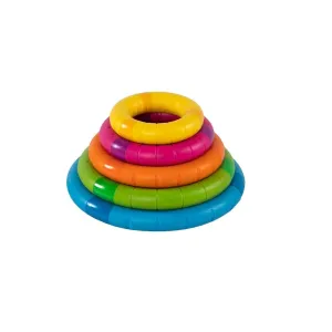 Tinker Rings - 2 
