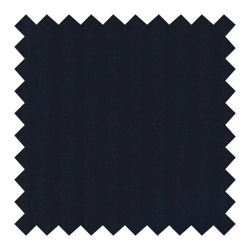 TN126/0109 | Suits | Tessitura di Novara