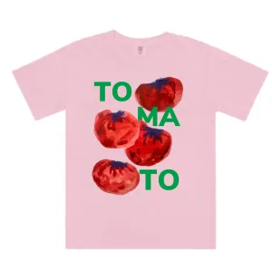 Tomato Tee