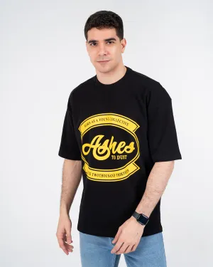 Too Dost T-shirt