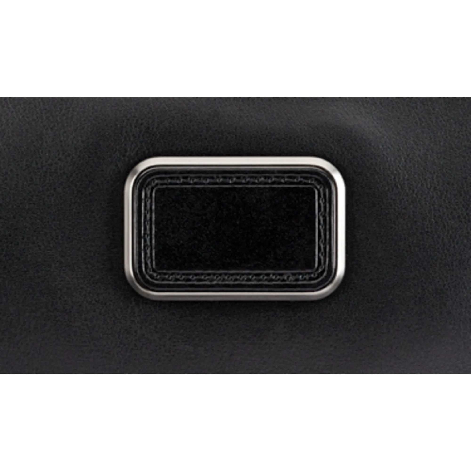 Tumi Alpha 3 Laptop Briefcase