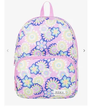 TW ALWAYS CORE - EXTRA SMALL BACKPACK