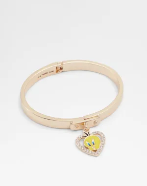 Tweetybracelet / Accessories