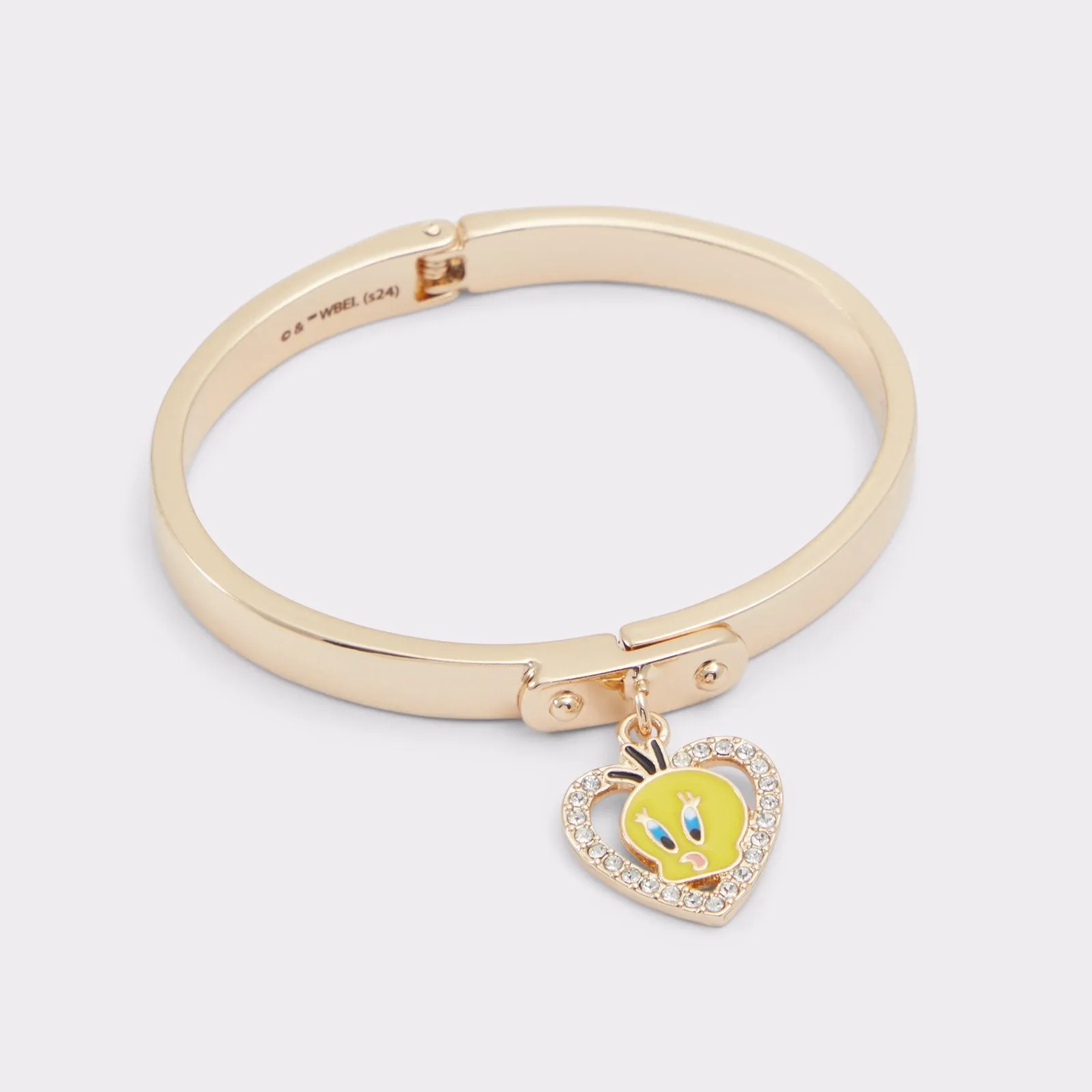 Tweetybracelet / Accessories
