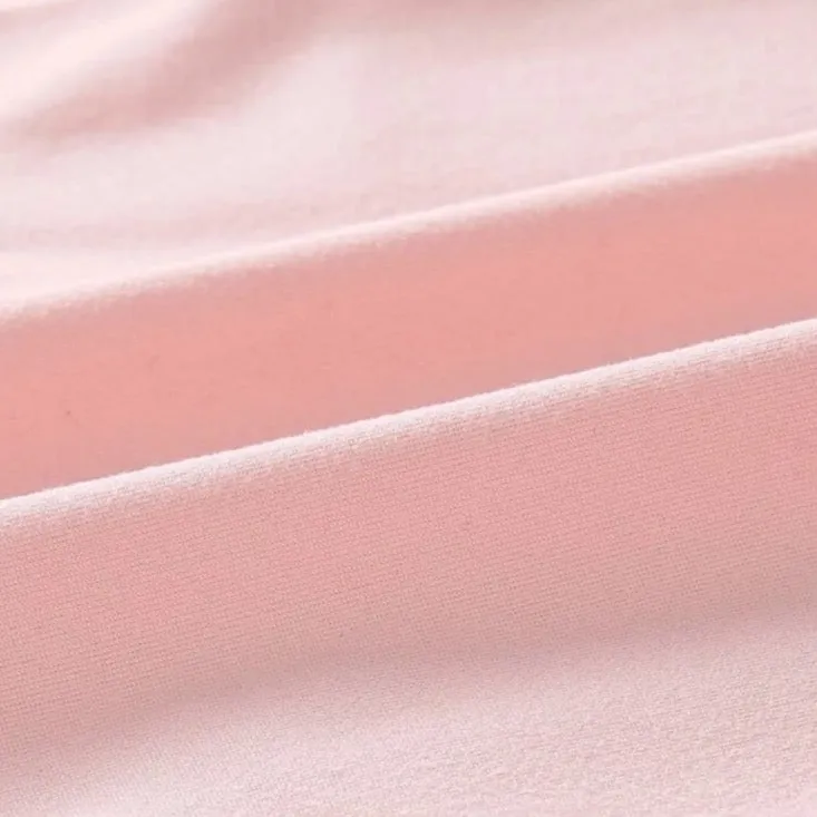 Unicorn Graphic Tee