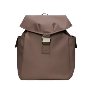 Valera Bucket Backpack | Shade