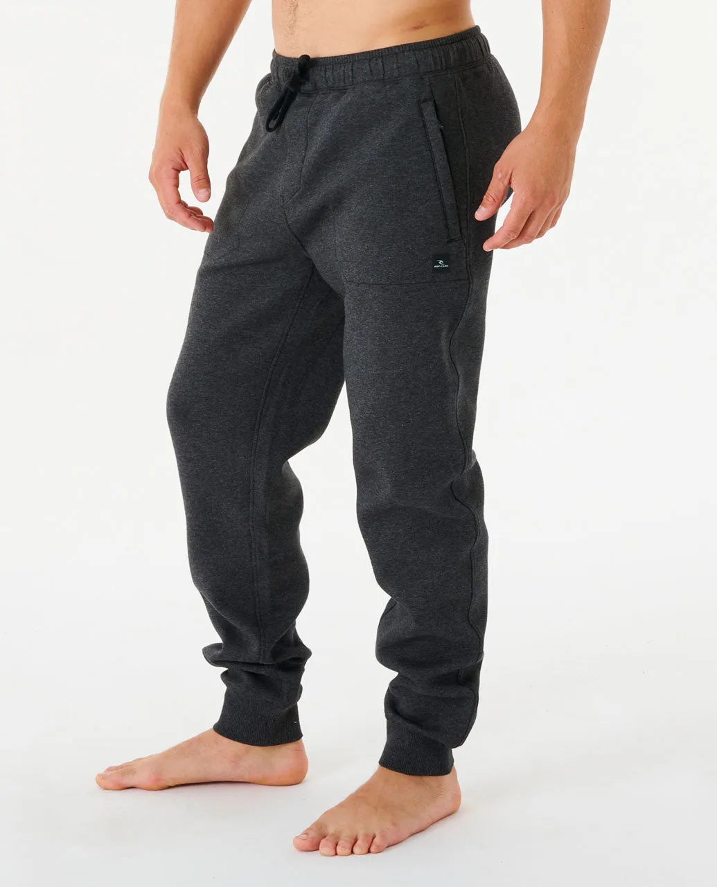 Vaporcool Track Pant
