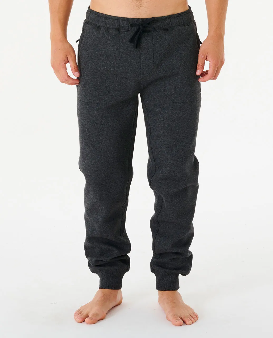 Vaporcool Track Pant