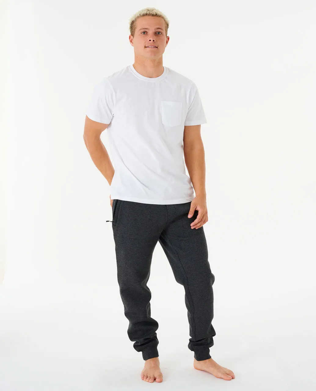 Vaporcool Track Pant