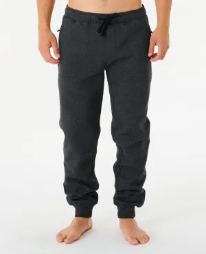Vaporcool Track Pant