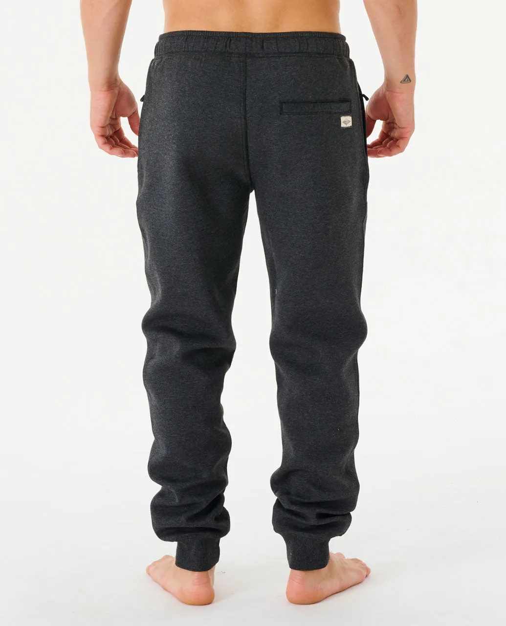 Vaporcool Track Pant
