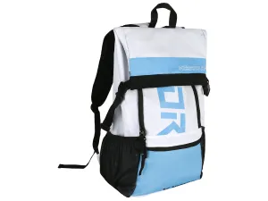 Victor Backpack BR5011 A(White)