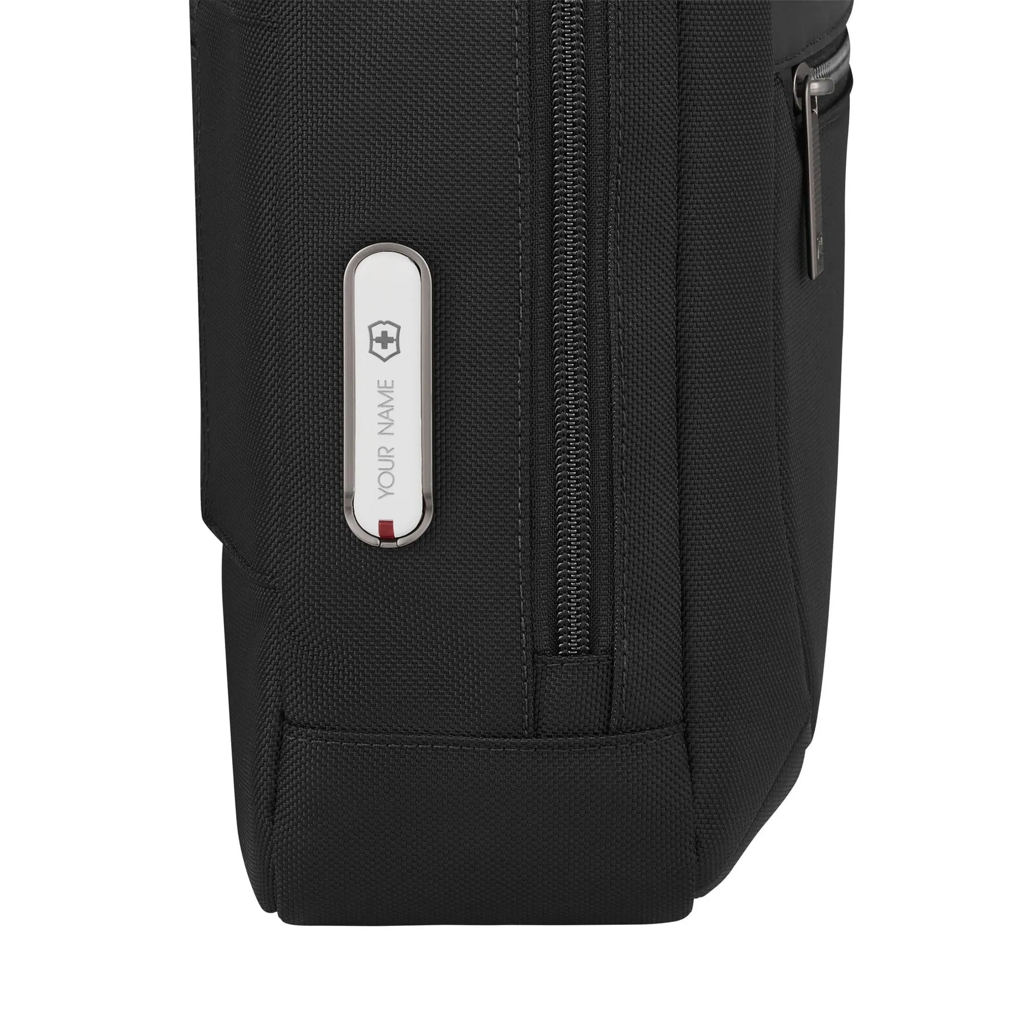 Victorinox Mythic Compact Briefcase