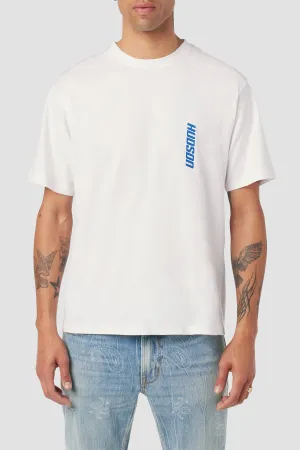 Vintage Tee
