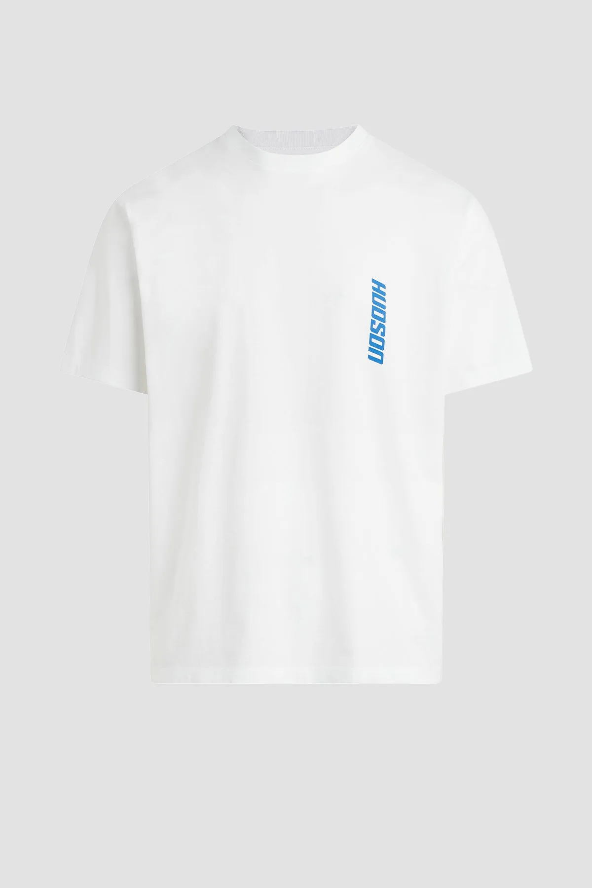 Vintage Tee