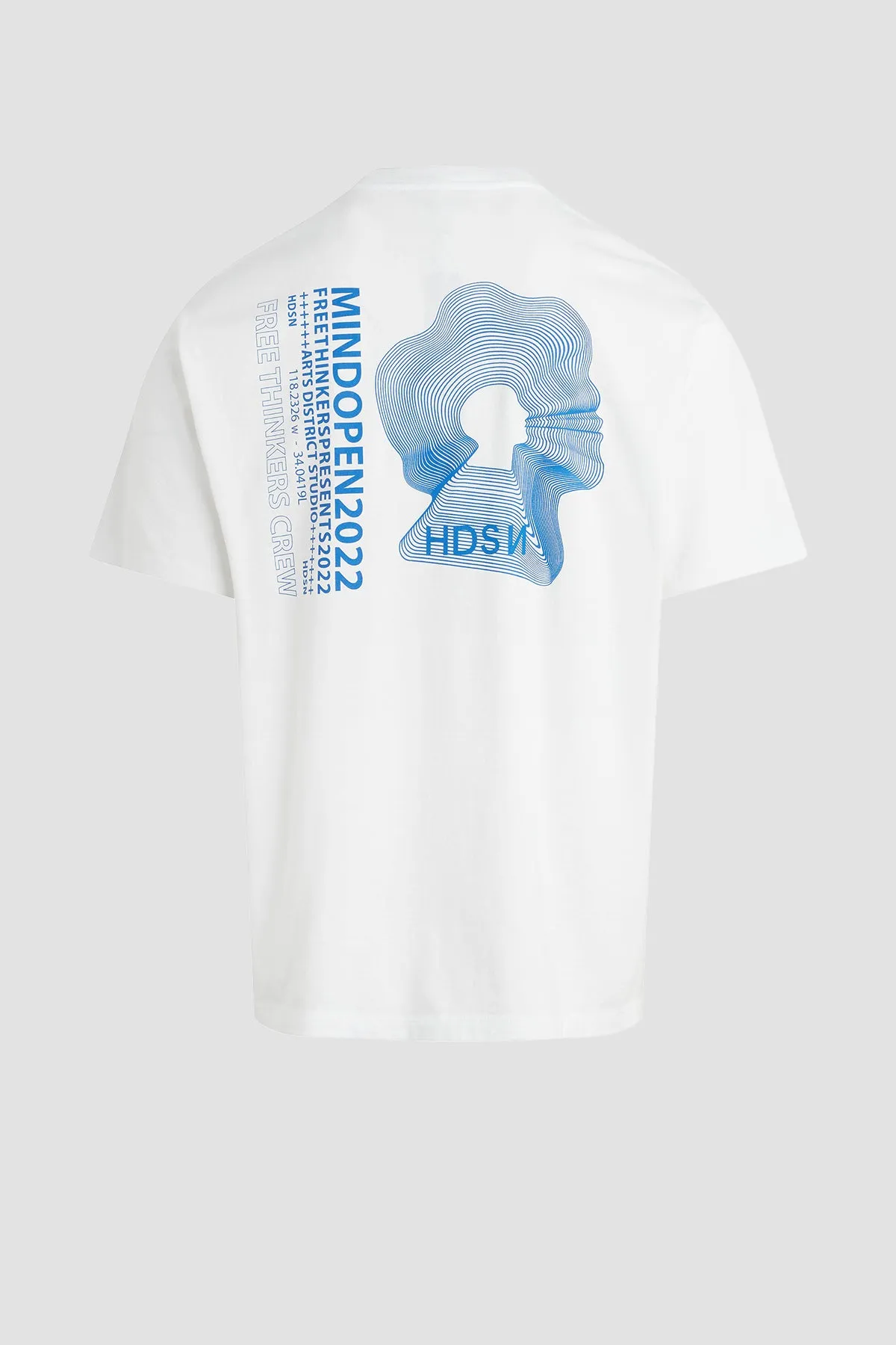 Vintage Tee