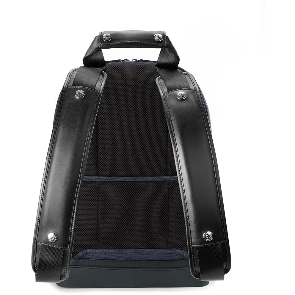 Warren Backpack