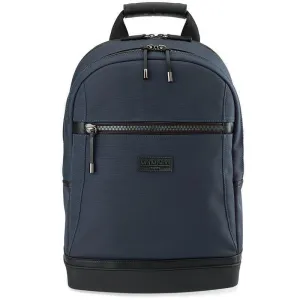 Warren Backpack