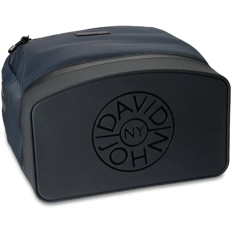 Warren Backpack