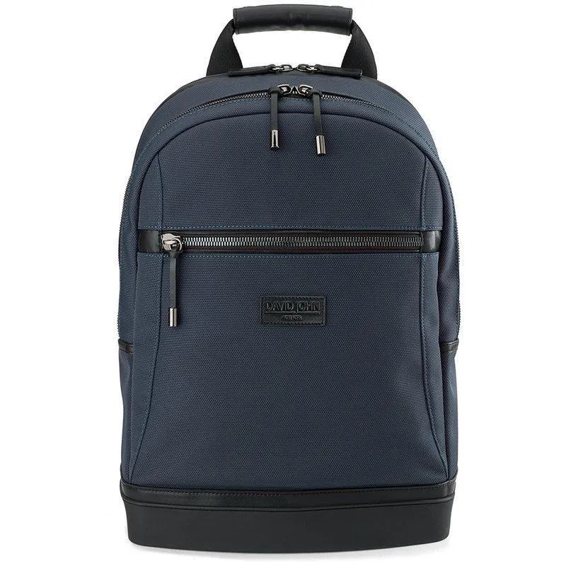 Warren Backpack