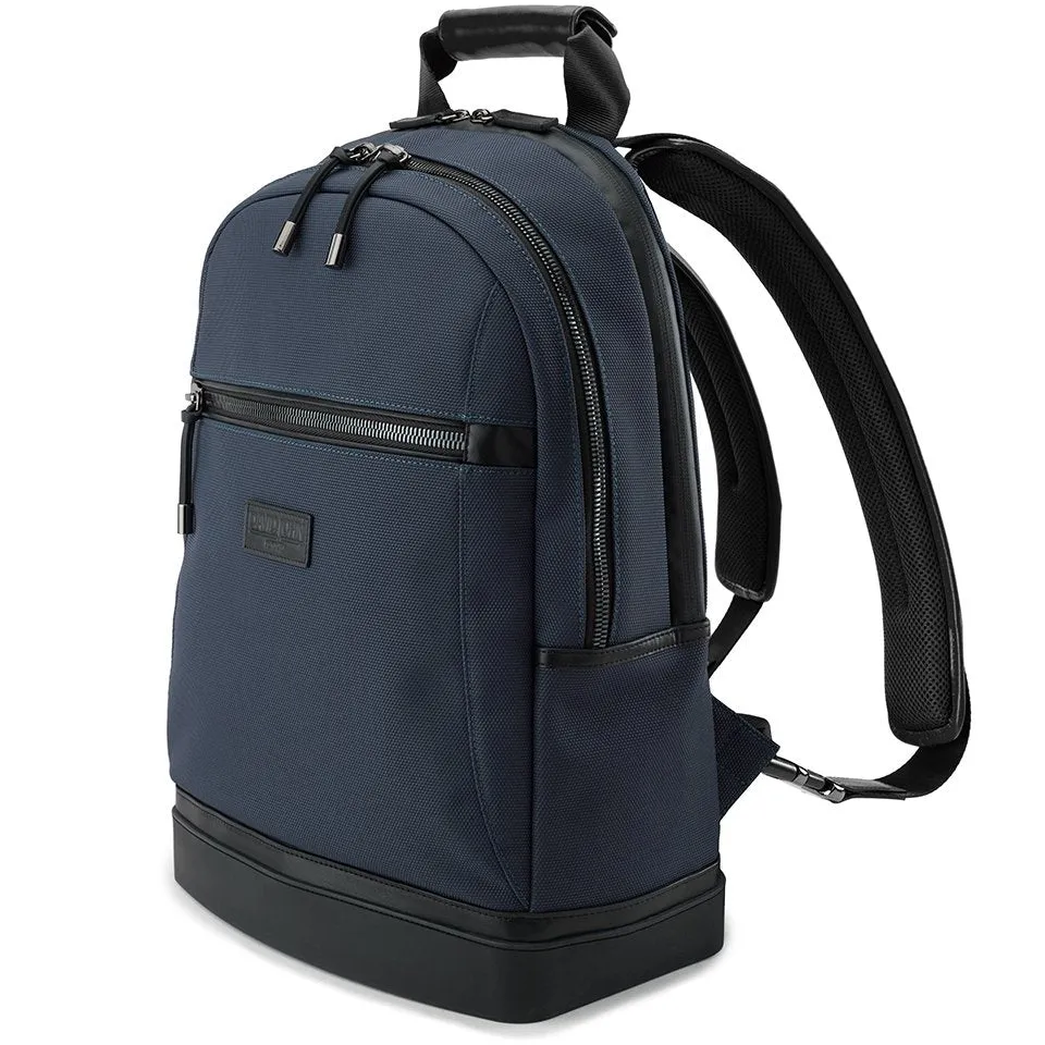 Warren Backpack