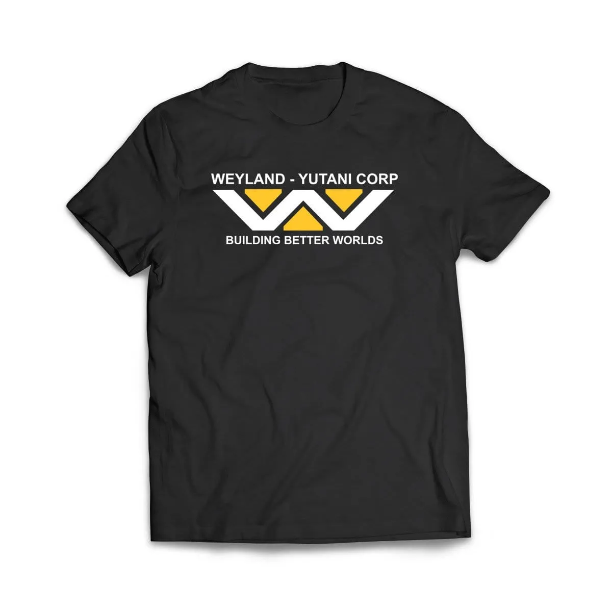 Weyland Yutani Corp T-Shirt