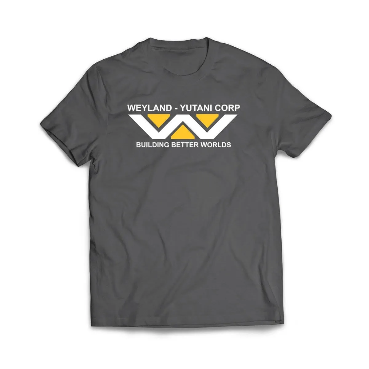 Weyland Yutani Corp T-Shirt