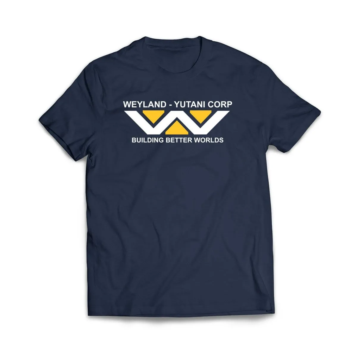 Weyland Yutani Corp T-Shirt