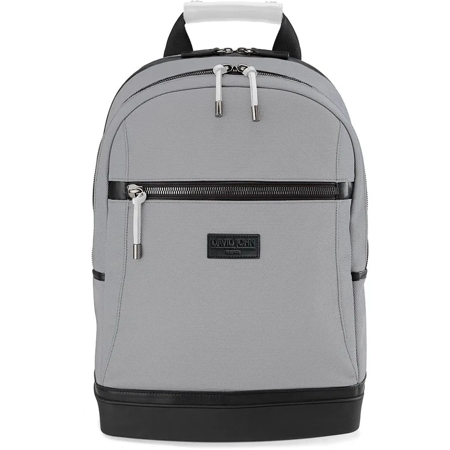 White Leather Accessory Kit