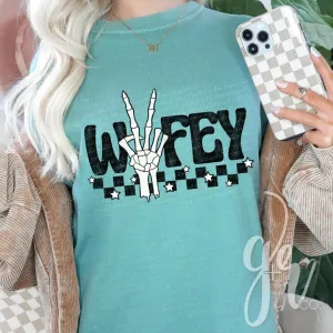 Wifey