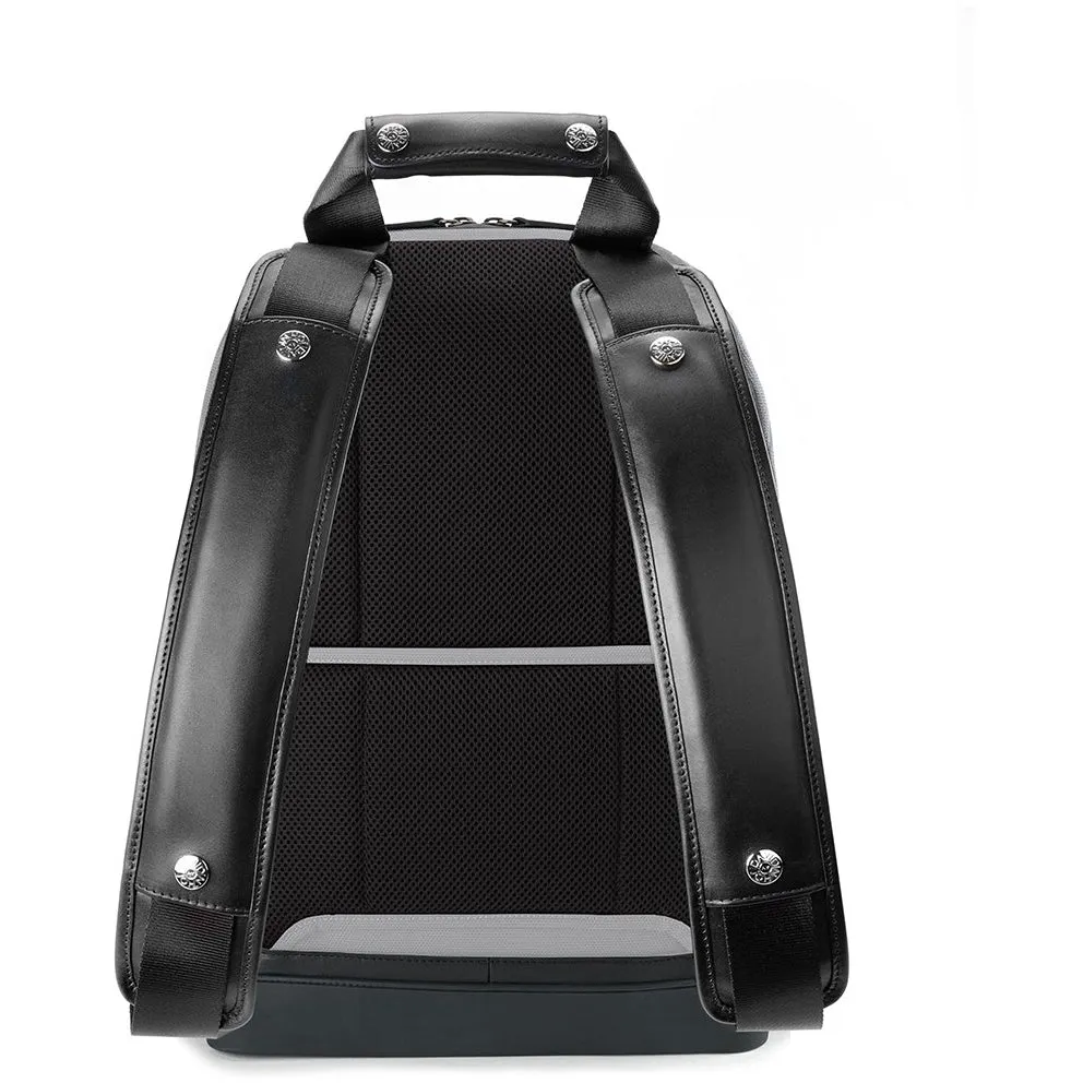 Winterport Backpack