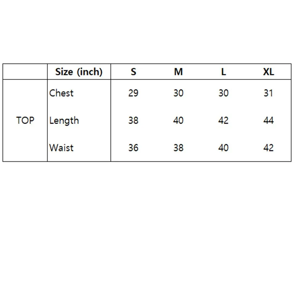Womens Ethnic Tops-Eden Green