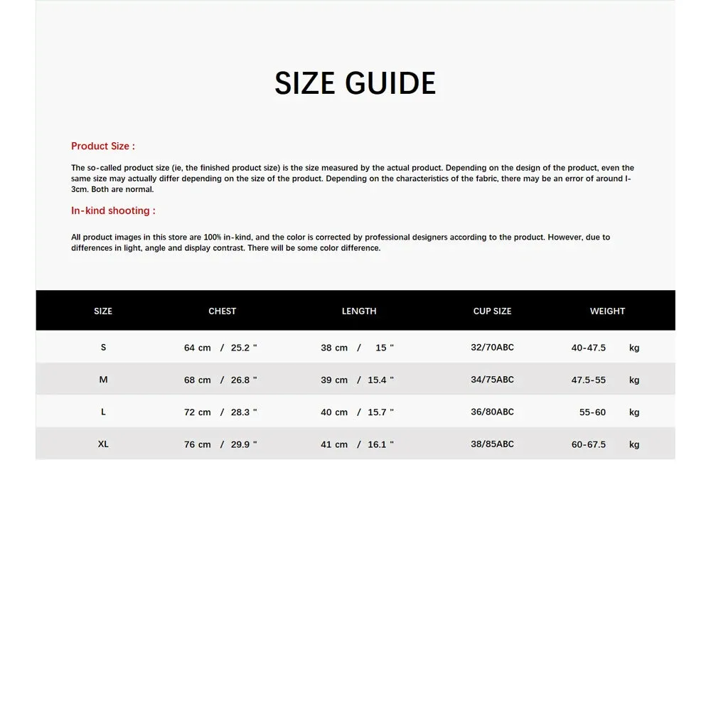 Women's Sexy Casual Korean Cropped Tops - Square Neck Bra T-Shirts with Short Sleeves SA1554