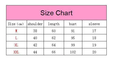 Women's T-Shirt Polka Dots Clothes Shirt O-neck Cartoon Print Casual Short Sleeve Bottming Tops