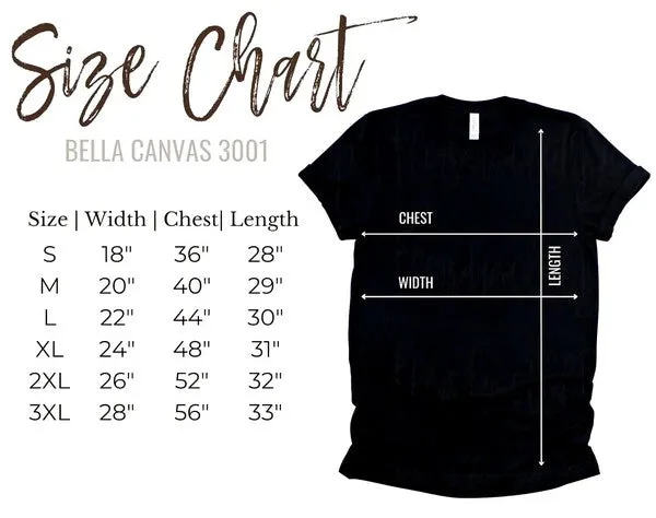 women's Western Checkered Horseshoes Graphic Tee
