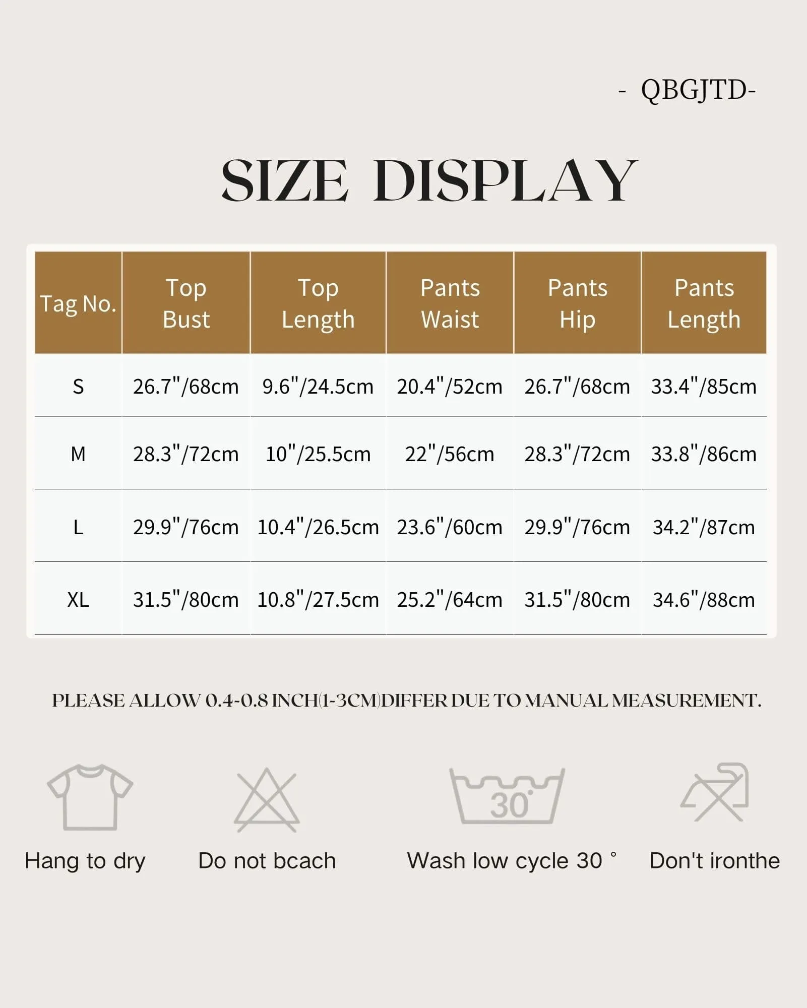 Womens Workout Sets Two Piece Seamless Stretch Cross Back Tank Top Matching Tummy Control High Waist Leggings Set 2 Piece For Women Gym Yoga Active Wear Outfits Athletic Work Out Clothes Coffee