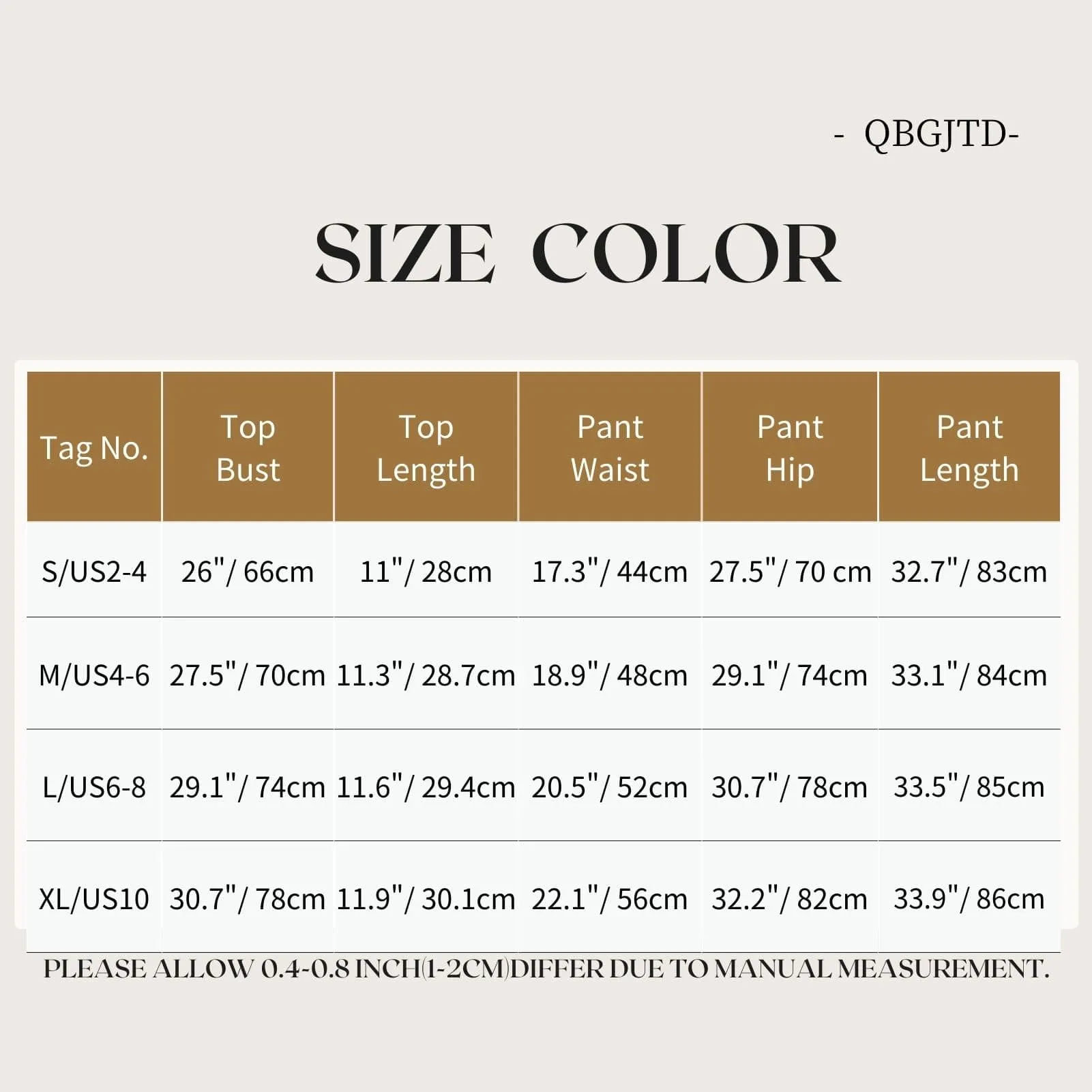 Womens Workout Sets Two Piece Seamless Stretch Cross Back Tank Top Matching Tummy Control High Waist Leggings Set 2 Piece For Women Gym Yoga Active Wear Outfits Athletic Work Out Clothes Grey