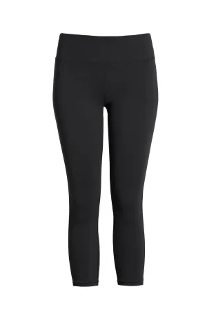 Workout 7/8 Leggings