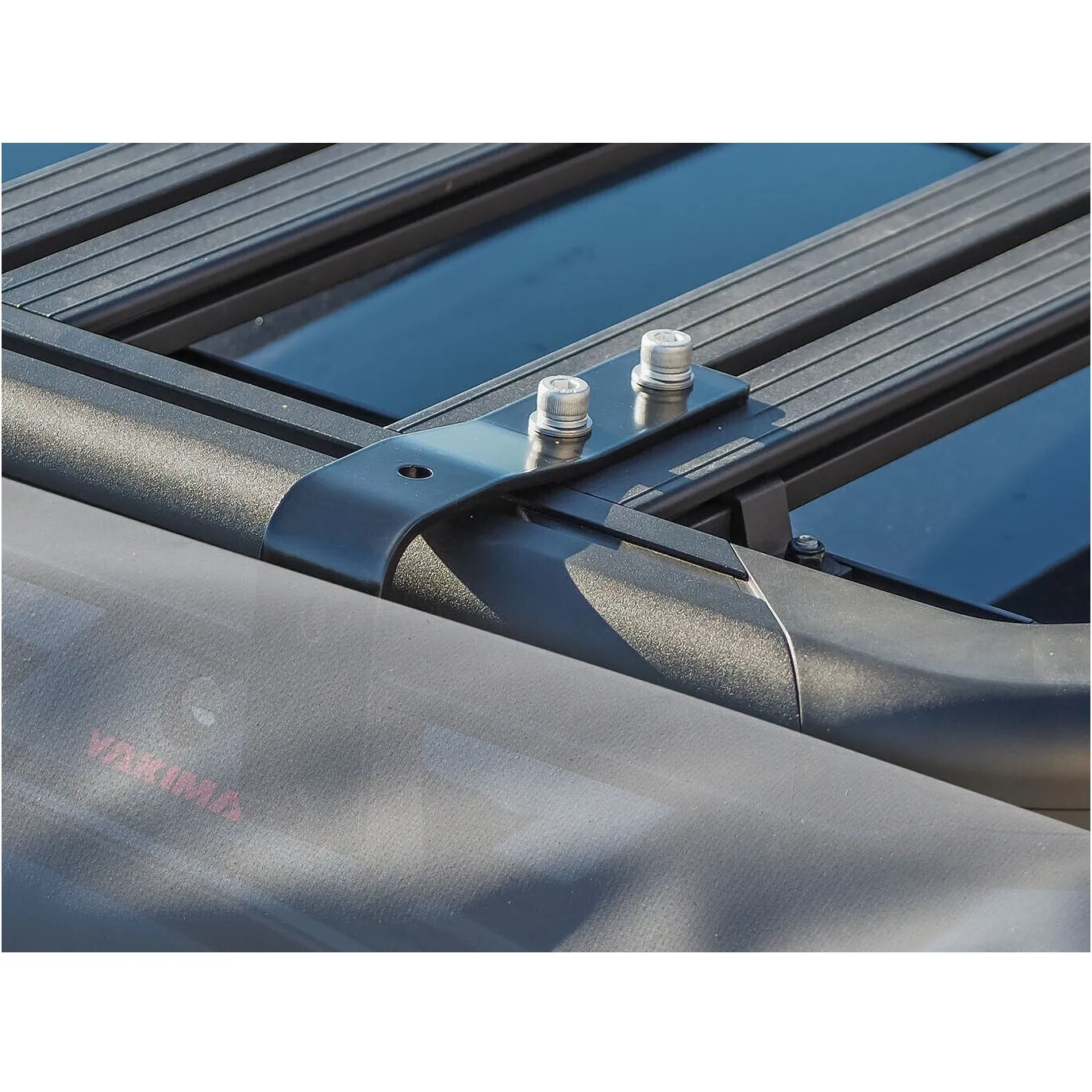 Yakima LockNLoad Awning Brackets
