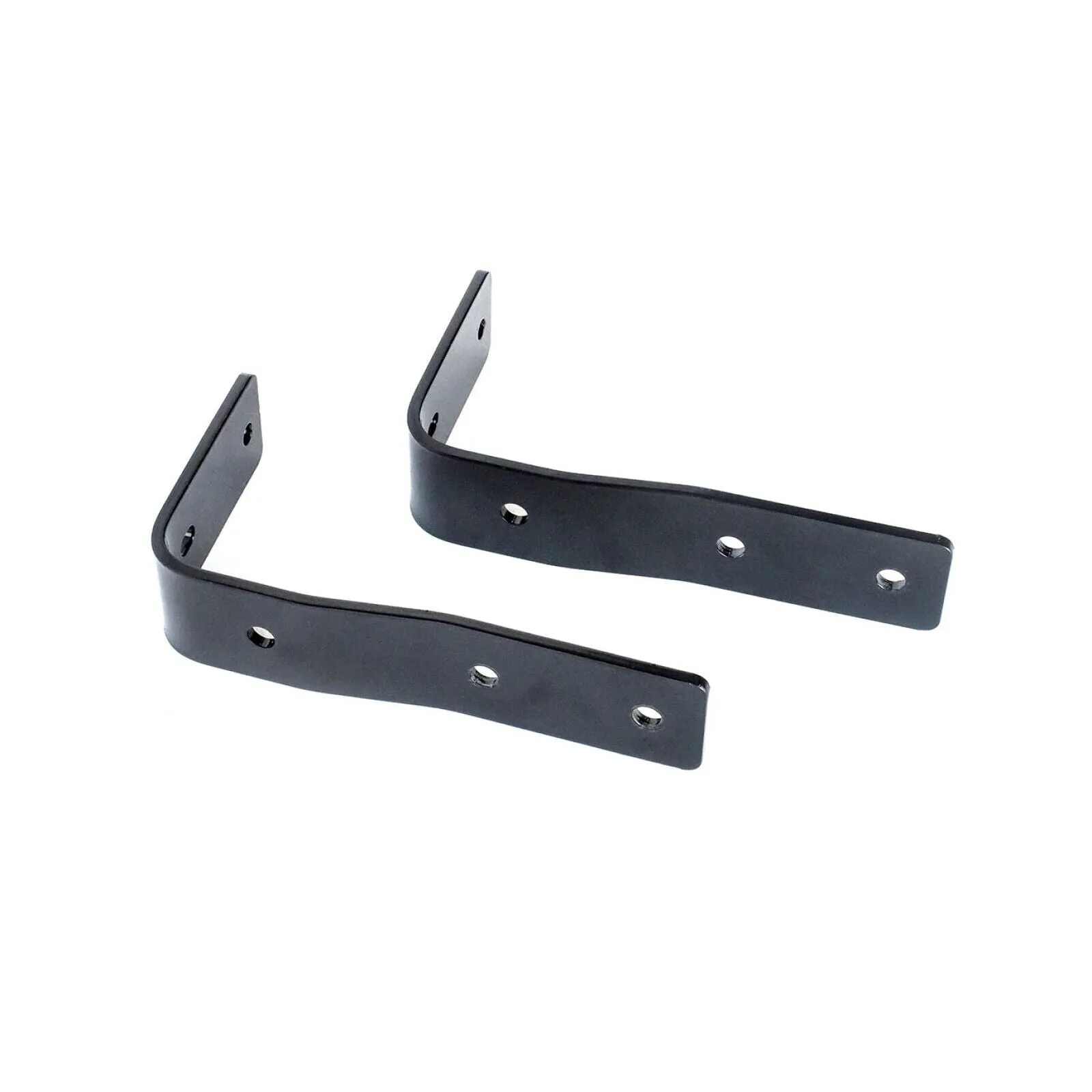 Yakima LockNLoad Awning Brackets