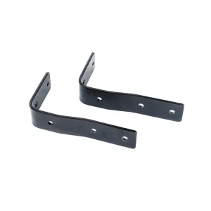 Yakima LockNLoad Awning Brackets