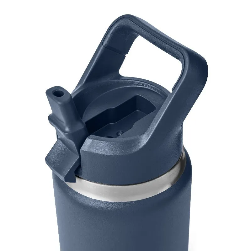 Yeti Rambler Bottle Straw Cap