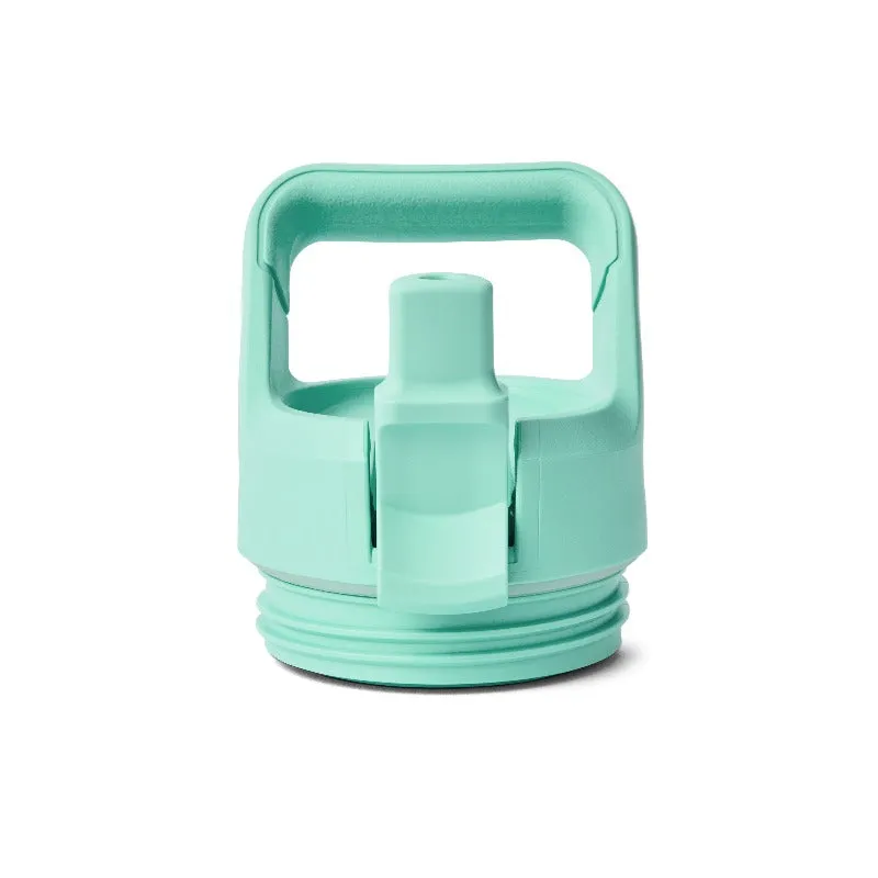 Yeti Rambler Bottle Straw Cap