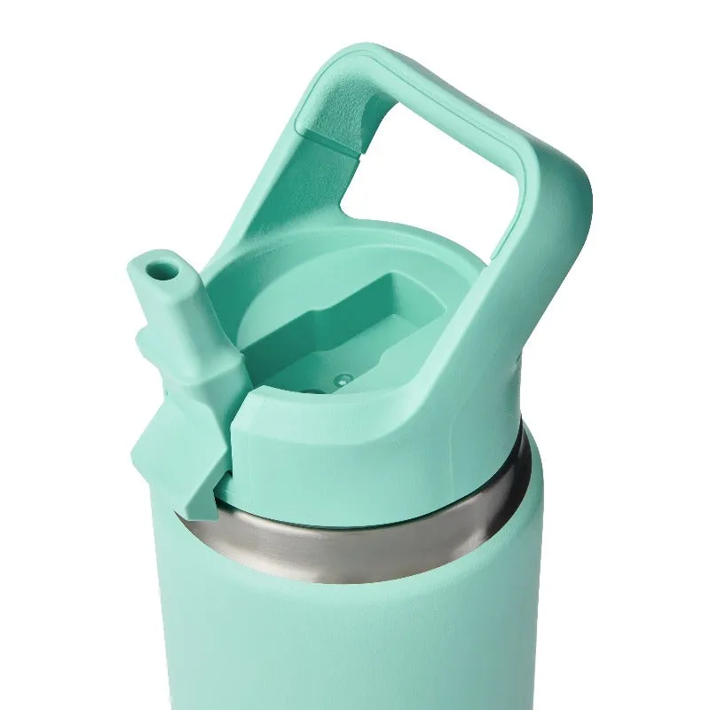Yeti Rambler Bottle Straw Cap