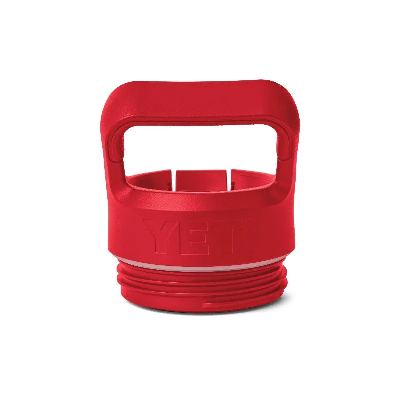 Yeti Rambler Bottle Straw Cap